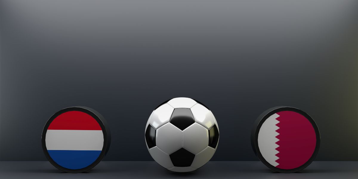 FIFA