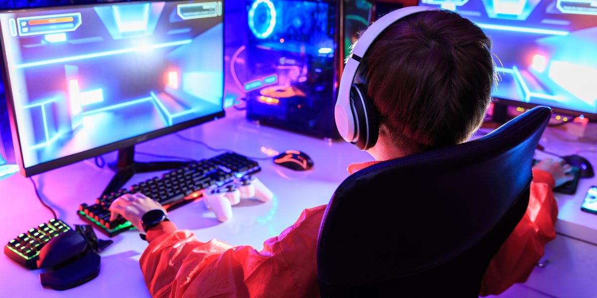 pari efootball