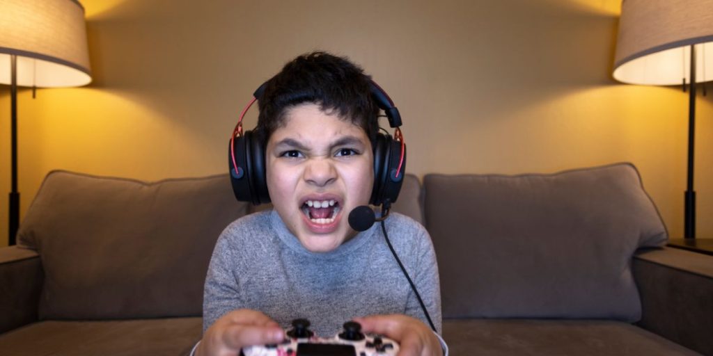 Comment parier sur Call of Duty