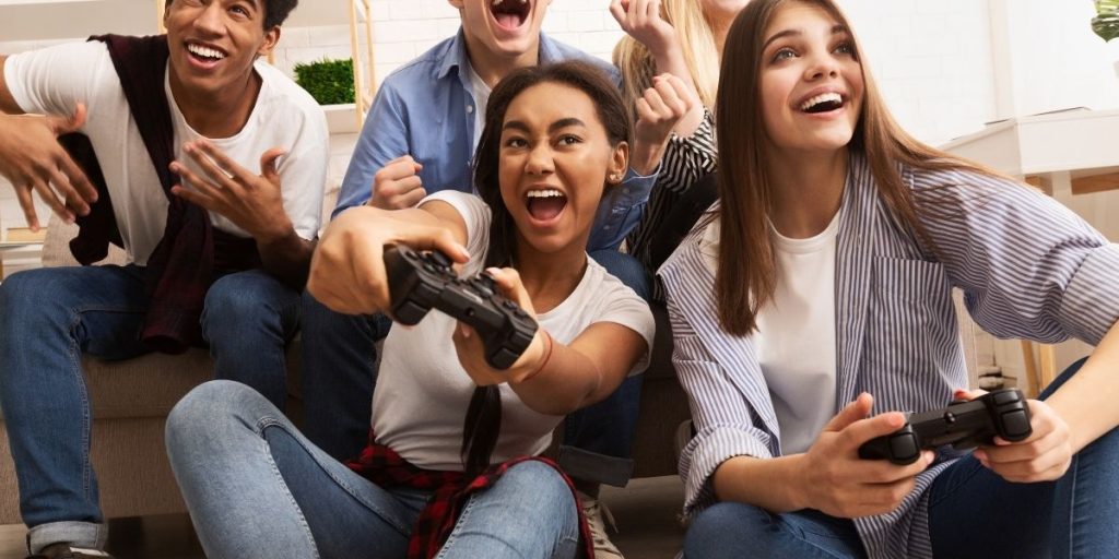 Comment parier sur halo