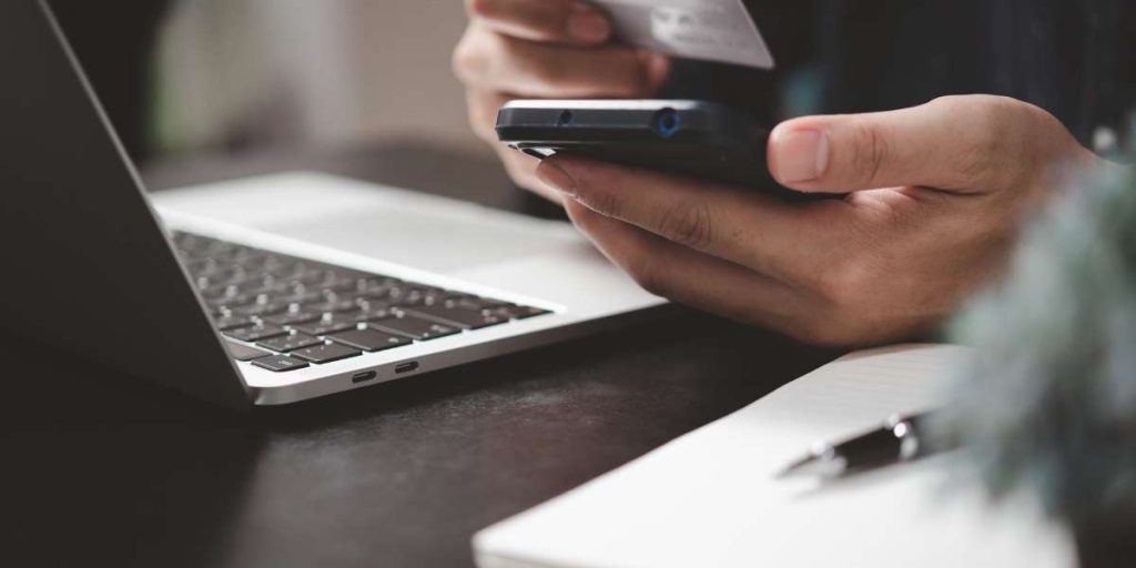 Comment parier sur Splatoon