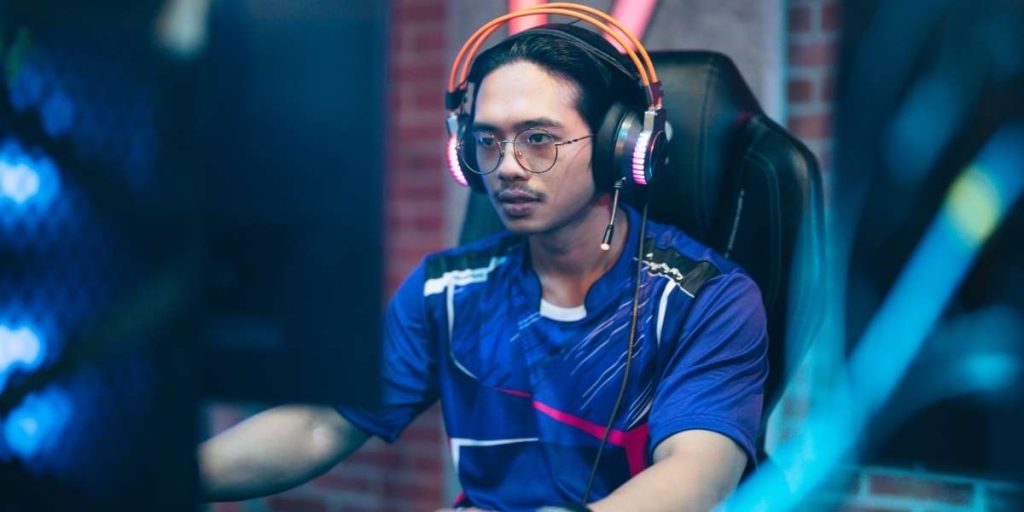 Xbet avis e-sport