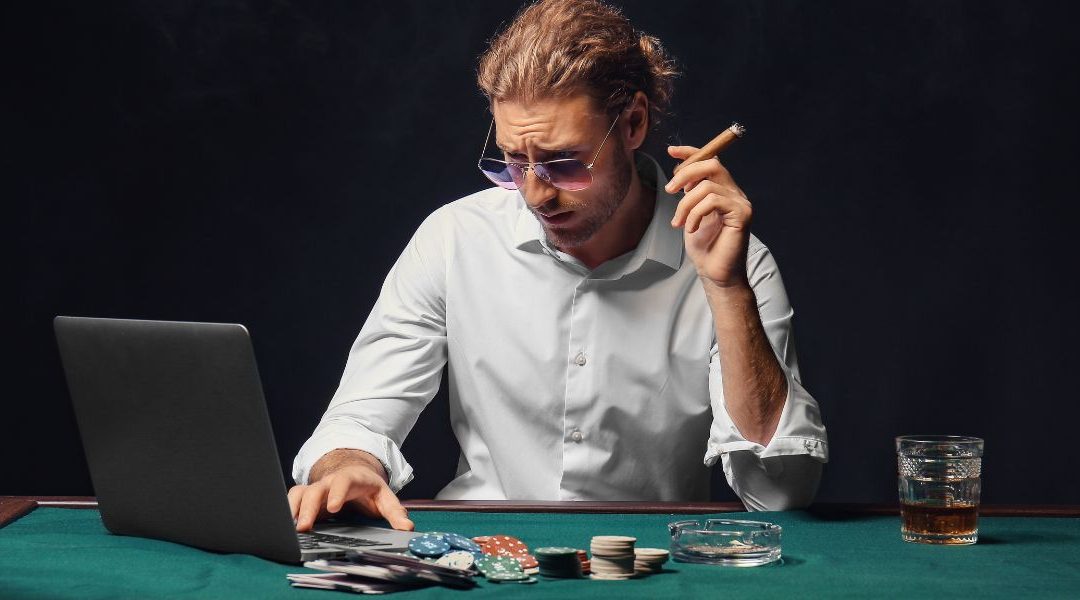 Pronostikor avis : analyse complète d’un service de pronostics