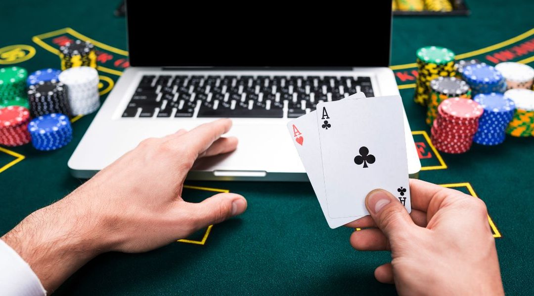 Vekio Pronos : Avis sur un pronostiqueur sportif en ligne