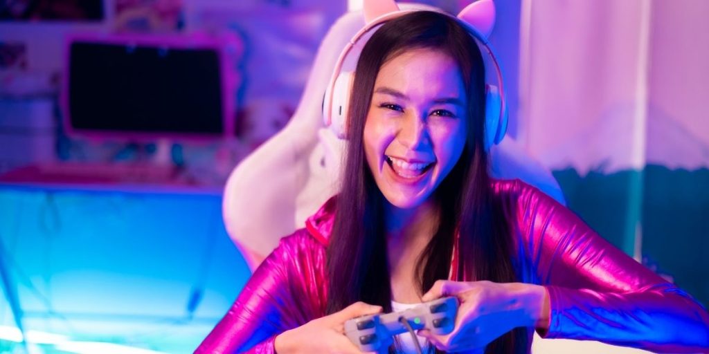 parier sur Call of Duty