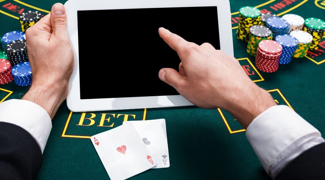La team parieur : avis et stratégies pour les paris sportifs