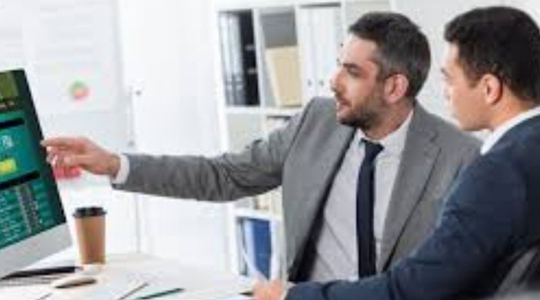 Boy Pro Avis : Ce que vous devez savoir avant de suivre ses pronostics