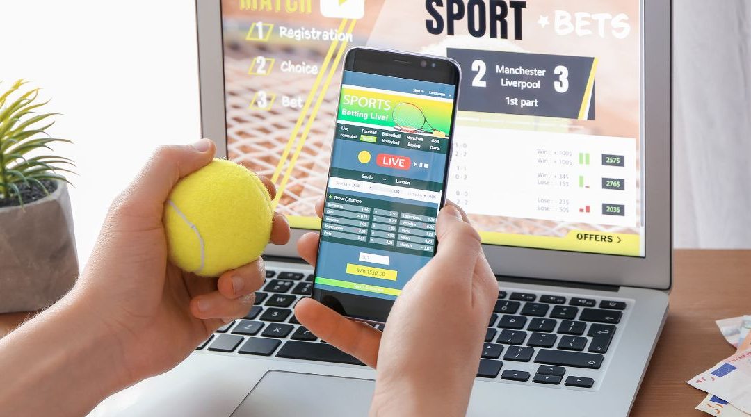 Meilleur tipster gratuit : comment le trouver pour vos paris sportifs