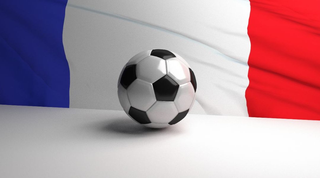 Meilleur Pronostiqueur pour la Ligue 1 : Guide et Conseils