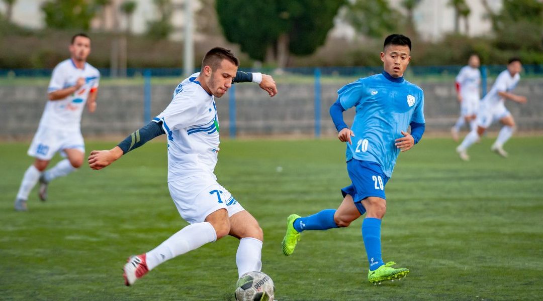 Meilleur tipster foot : Guide complet et conseils