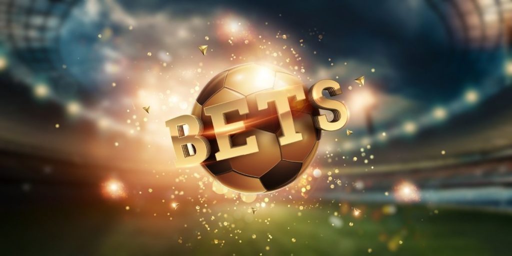 Chouf Prono