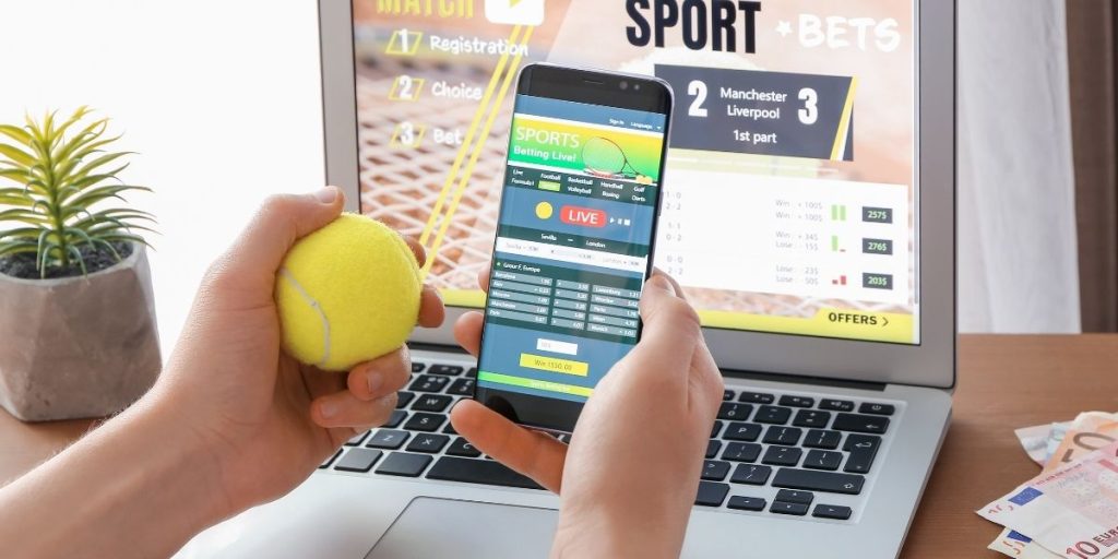 Instant Sport Avis Faut-il faire confiance à ce service de pronostics