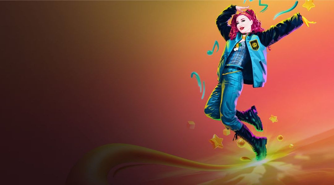 Comment Parier sur Just Dance : Le Guide Complet pour Débutants et Curieux
