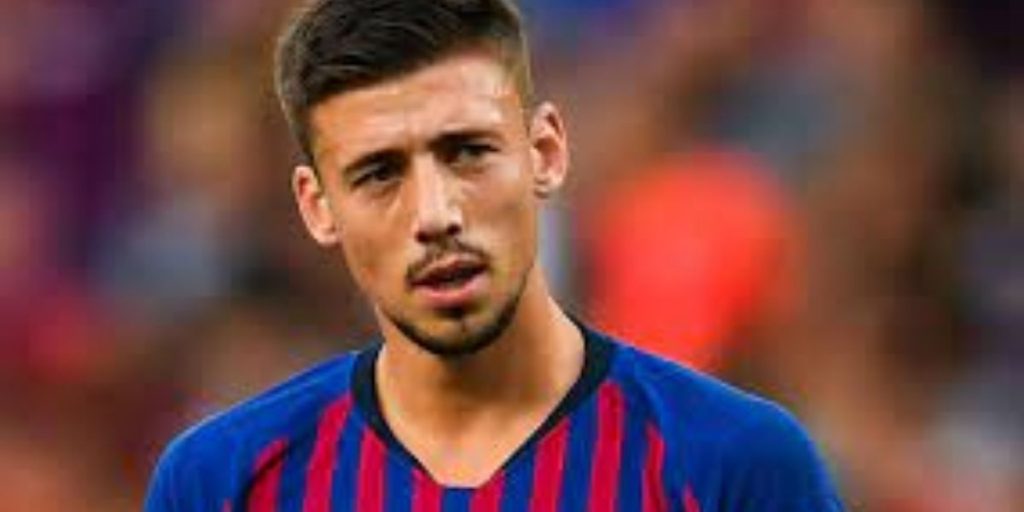 KJames Avis Fiabilité