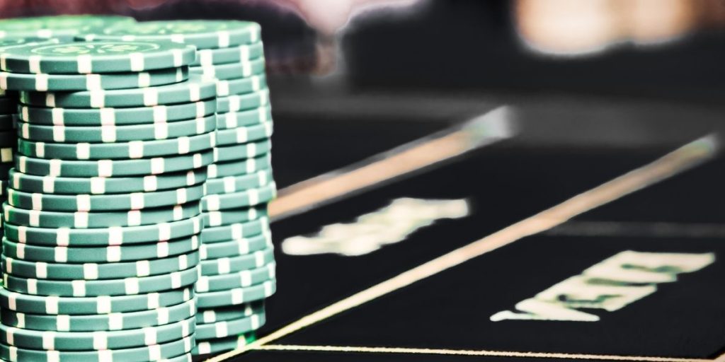 Kingsbet Pronostics et avis