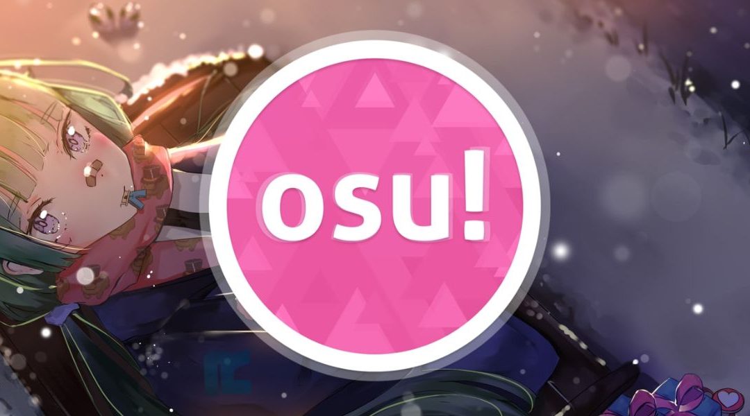 Comment Parier sur Osu! : Le Guide Complet pour les Amateurs de Rythme et de Défis