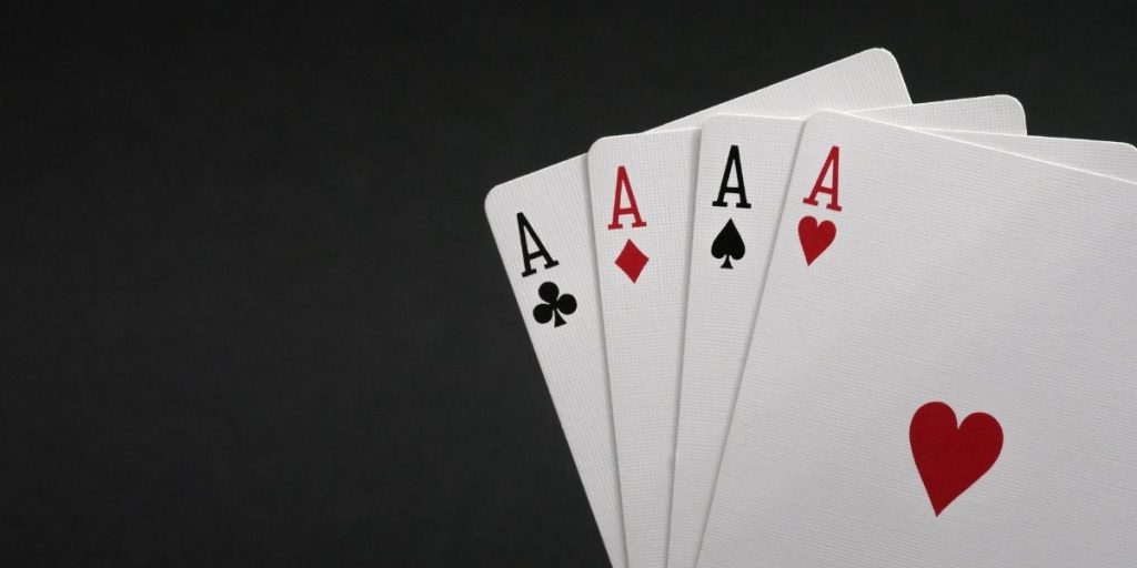 POGZ Picks