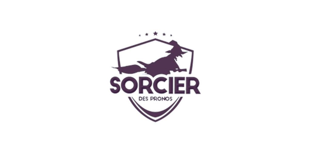 Sorcier Pronos Public