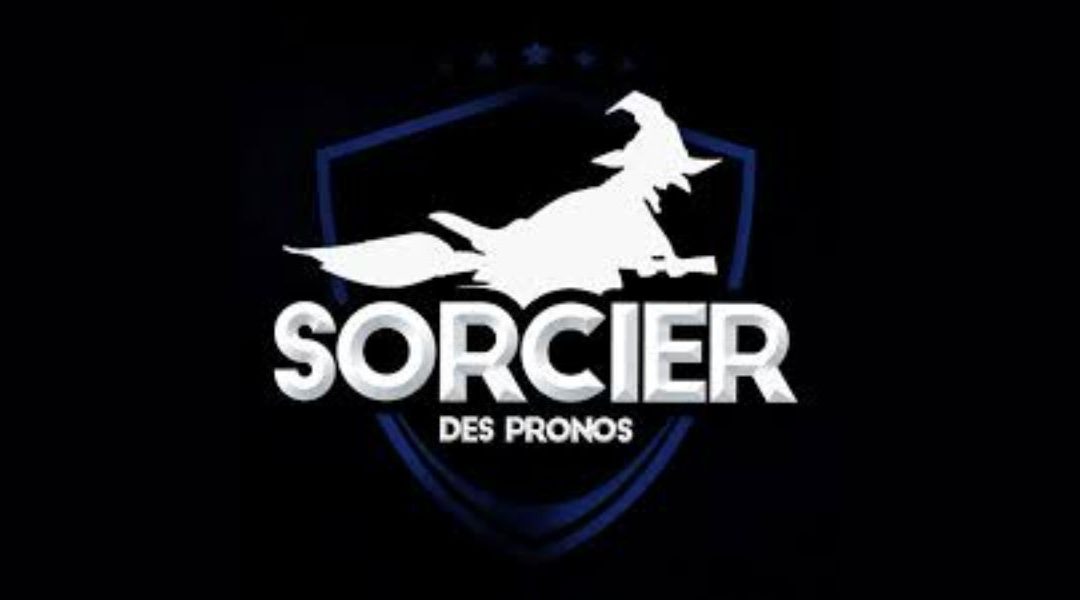 Sorcier des Pronos