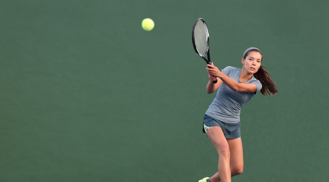 Tennistiqueur Avis