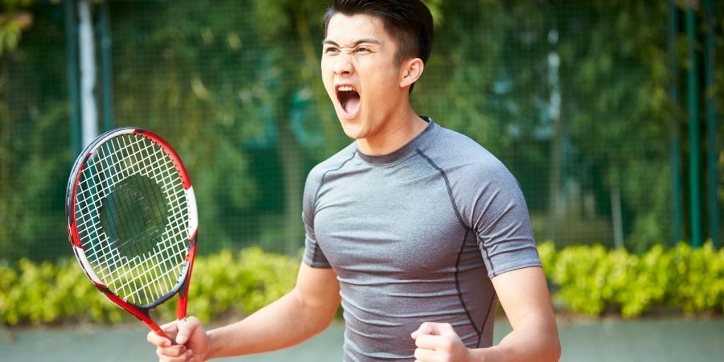 Tennistiqueur et Avis