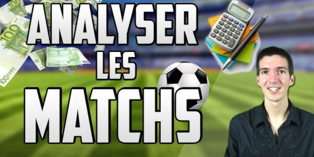 analyse Soccer Money