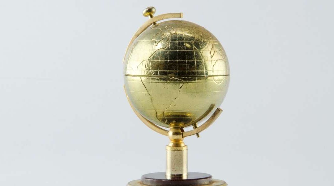 parier sur les Golden Globes