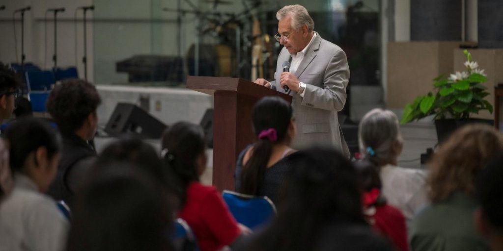 Parier événements politiques internationaux