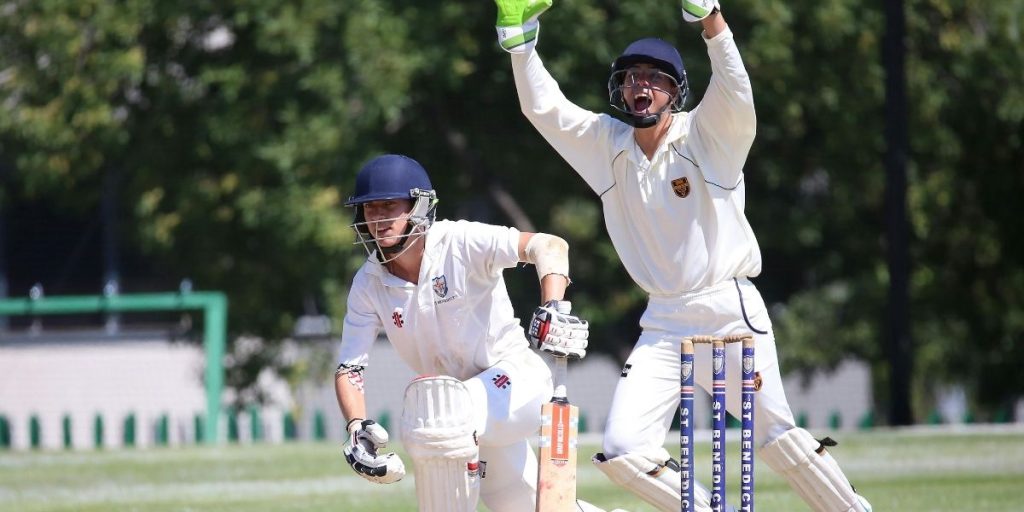 Parier matchs amicaux