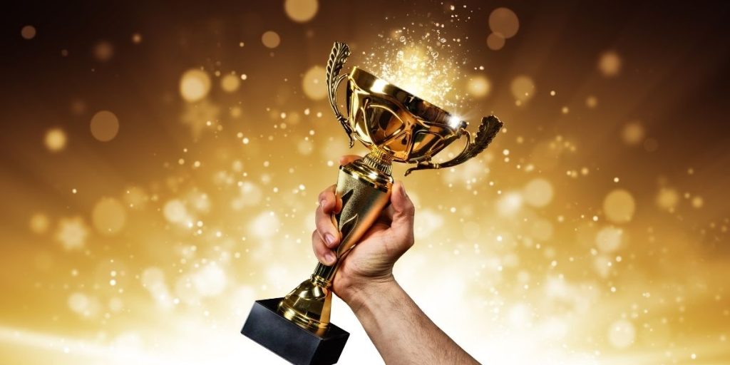 Parier prochain Ballon d’Or