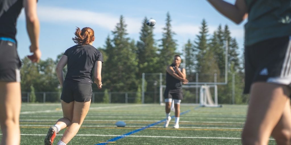 Parier sur Coupe du Monde féminine
