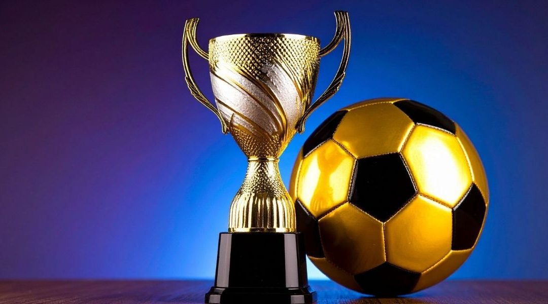 Parier sur le prochain Ballon d’Or : quand la passion rencontre la stratégie