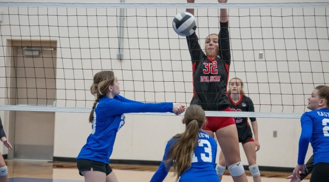 Parier sur les compétitions universitaires : une passion qui prend de l’ampleur