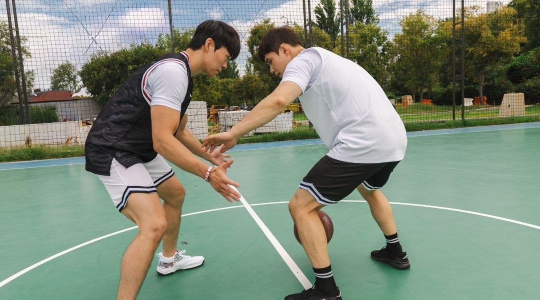 Parier sur les matchs amicaux : une opportunité souvent sous-estimée